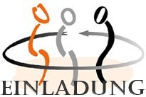 Einladung III