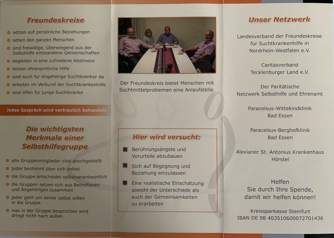 Flyer 2.
